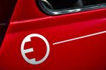 Mini Classic Electric 2018 года